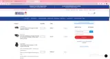 5today coupon verification screenshot