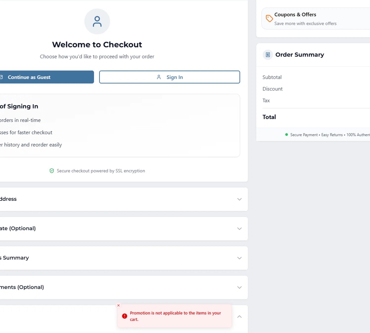 Medicaleshop promo code screenshot showing code 15OFFMES applied at Medicaleshop checkout page. Uploaded by SimplyCodes community member Halanweik on Feb 6, 2026