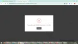 Medical Mega coupon verification screenshot
