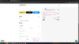 MedicalRite coupon verification screenshot