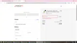 MedicalRite coupon verification screenshot