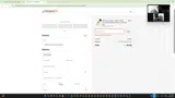 MedicalRite coupon verification screenshot