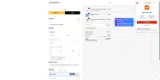 MedicalRite coupon verification screenshot