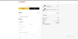 MedicalRite coupon verification screenshot
