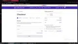 GETULTRA2 coupon verification screenshot