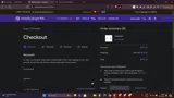 GETULTRA2 coupon verification screenshot
