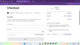 GETULTRA2 coupon verification screenshot