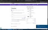 GETVOLBELLA coupon verification screenshot