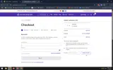 GETVOLIFT coupon verification screenshot