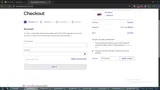 GETVOLUMA coupon verification screenshot