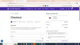GETULTRA3 coupon verification screenshot