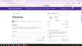 GETULTRA3 coupon verification screenshot