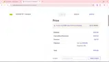 REFBUNDLE coupon verification screenshot