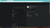 Q8J5 coupon verification screenshot