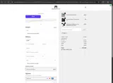 MXB3 coupon verification screenshot