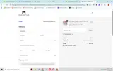 FACEBOOK15 coupon verification screenshot