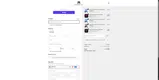 IQZB coupon verification screenshot