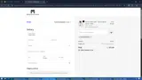 KICKSTARTER20 coupon verification screenshot