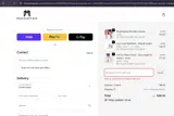 ELITEBUNDLE-25%OFF coupon verification screenshot