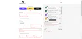 ELITEBUNDLE-25%OFF coupon verification screenshot
