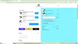 SHOP25%OFFNOW coupon verification screenshot
