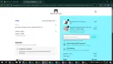SHOP25%OFFNOW coupon verification screenshot