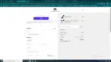 Vn03 coupon verification screenshot