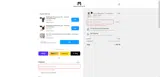 CODE25 coupon verification screenshot