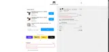 CODE20 coupon verification screenshot