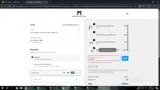 CODE10 coupon verification screenshot
