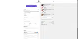 APV9 coupon verification screenshot