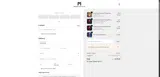 6HFLV37S coupon verification screenshot