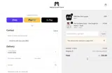 6HFLV37S coupon verification screenshot