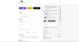 KICKSTARTER20 coupon verification screenshot