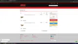 USA coupon verification screenshot
