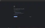 MedicBox coupon verification screenshot