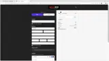 MedicBox coupon verification screenshot