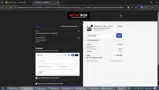 MedicBox coupon verification screenshot