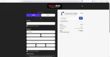 MedicBox coupon verification screenshot