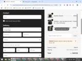 MedicBox coupon verification screenshot
