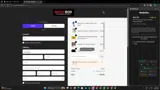 MedicBox coupon verification screenshot