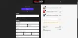 MedicBox coupon verification screenshot