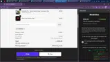 MedicBox coupon verification screenshot