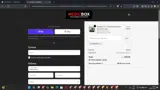 MedicBox coupon verification screenshot