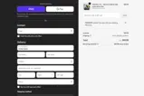 MedicBox coupon verification screenshot