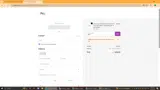 GR10 coupon verification screenshot