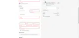MRGROWIT coupon verification screenshot