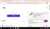 MRGROWIT coupon verification screenshot