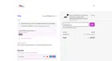 MEMORIALDAY coupon verification screenshot