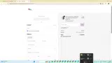 coupert5 coupon verification screenshot